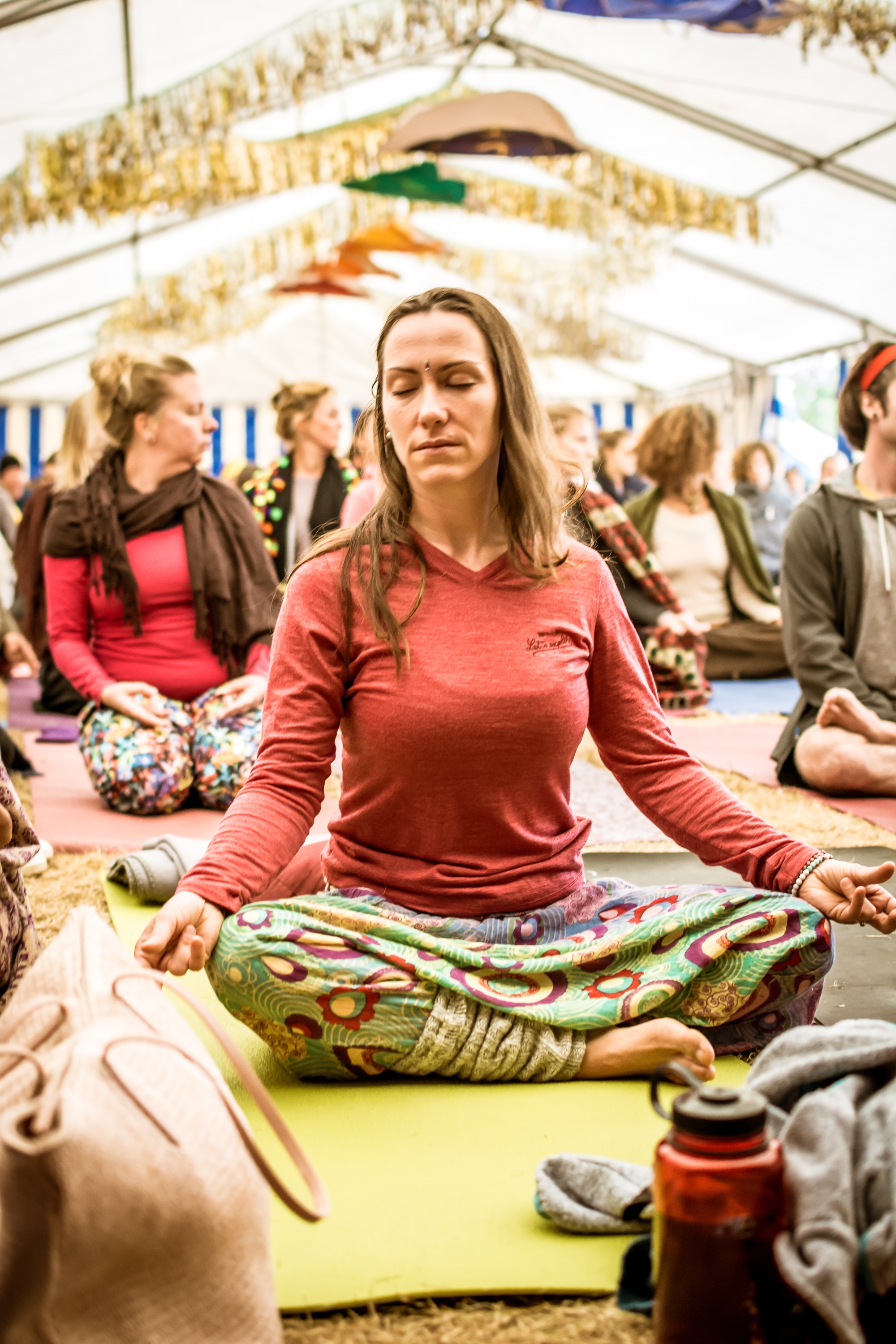 Ananda-Spirit-463