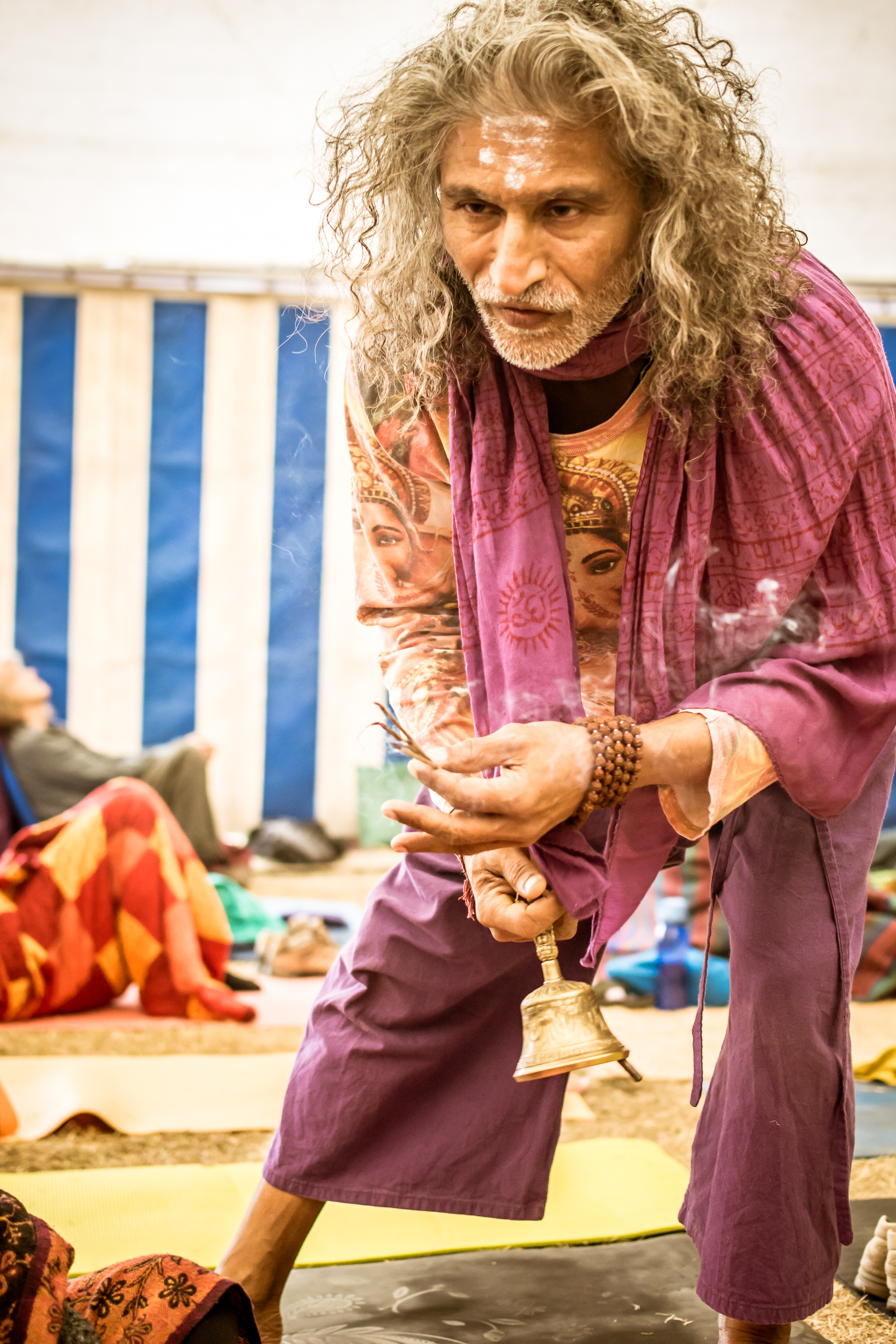 Ananda-Spirit-568