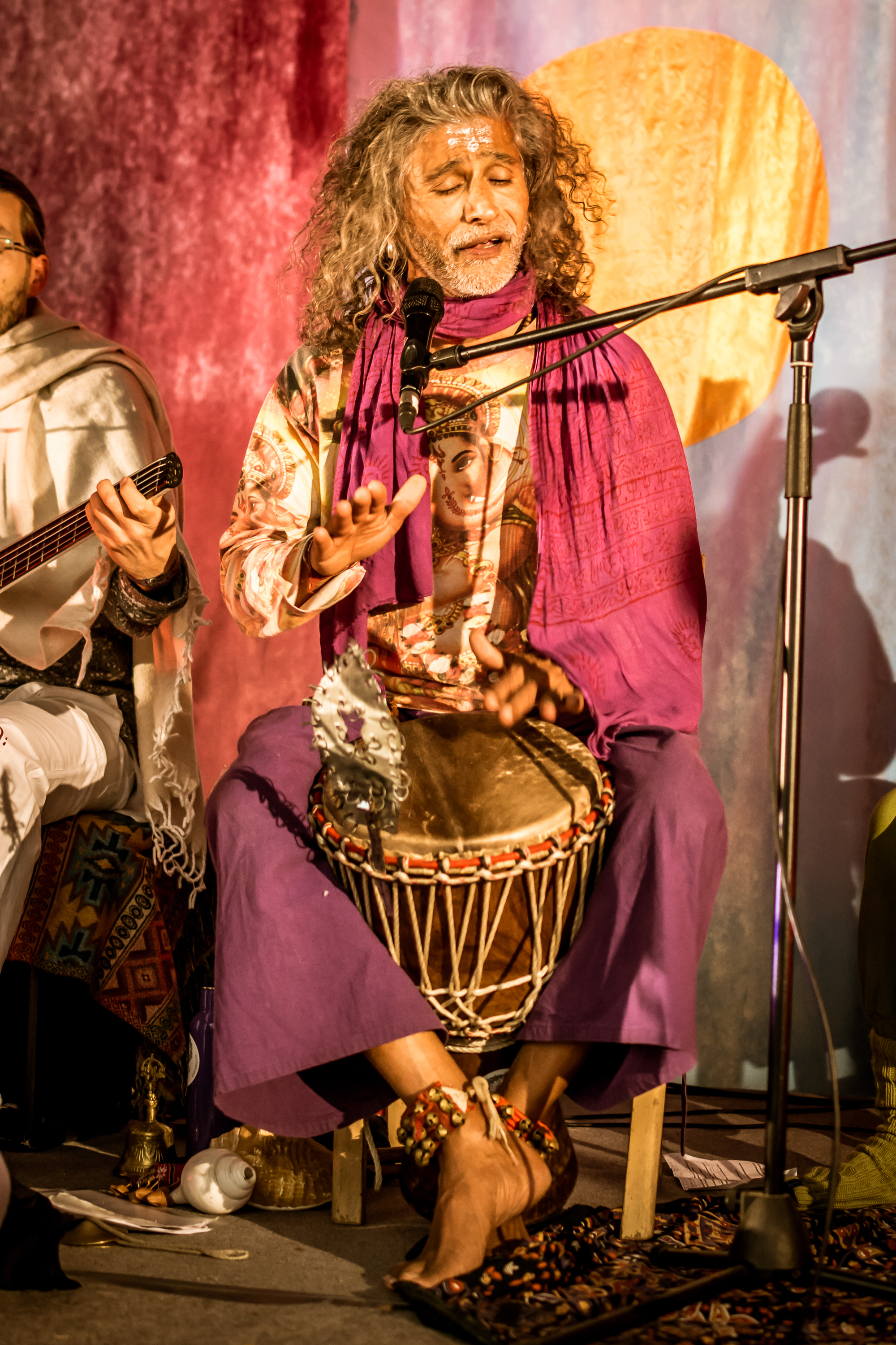 Ananda-Spirit-576