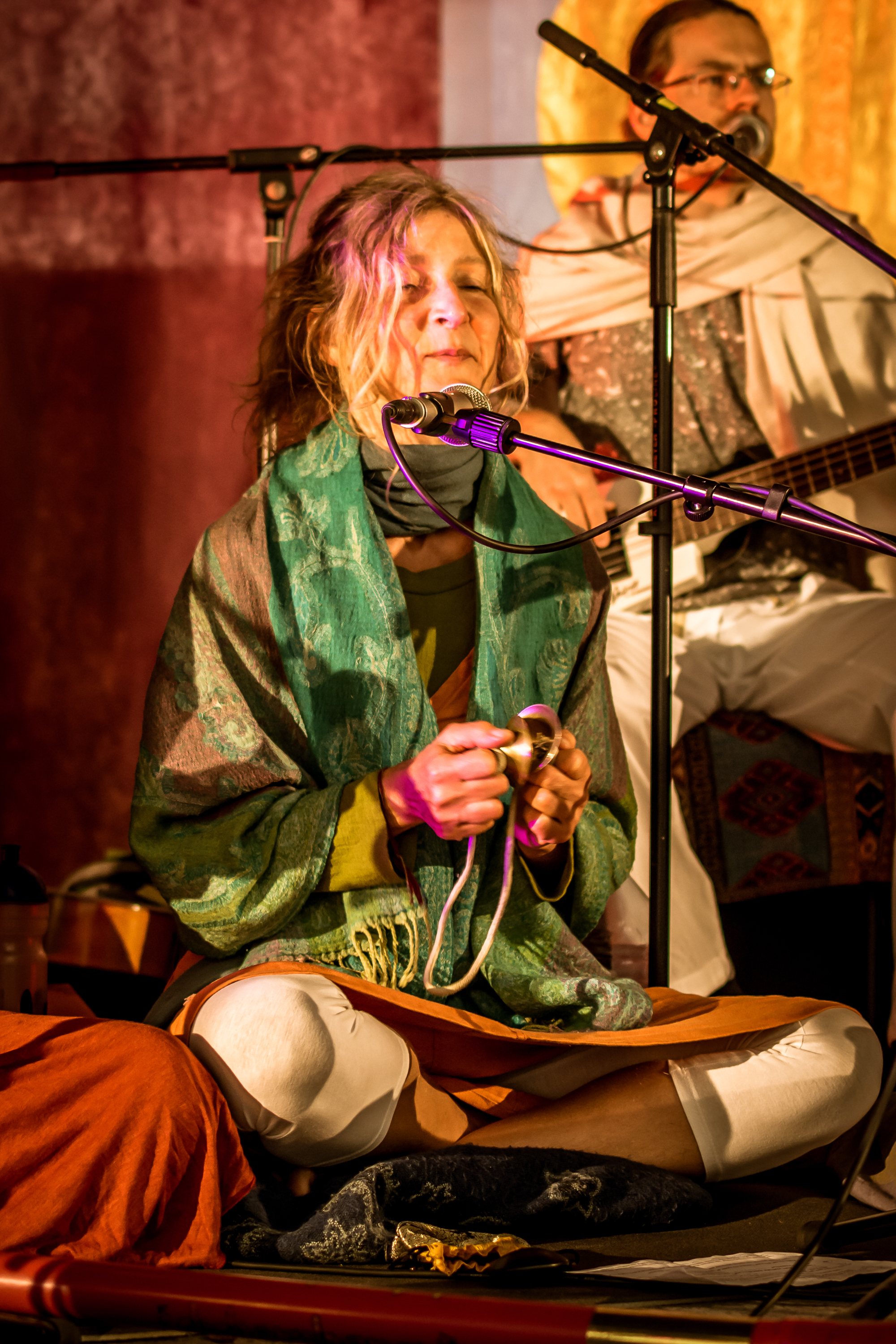Ananda-Spirit-577