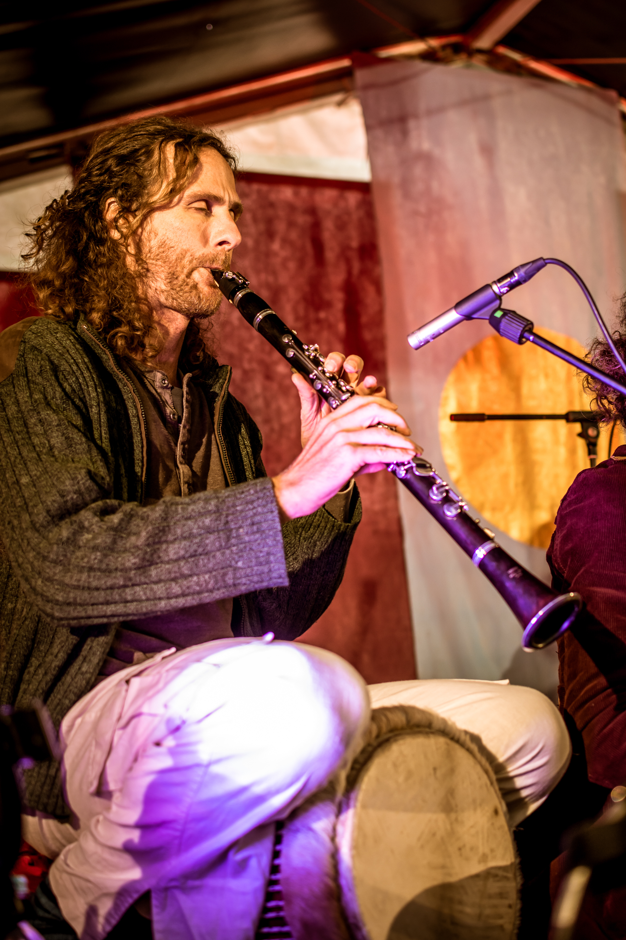 Ananda-Spirit-581