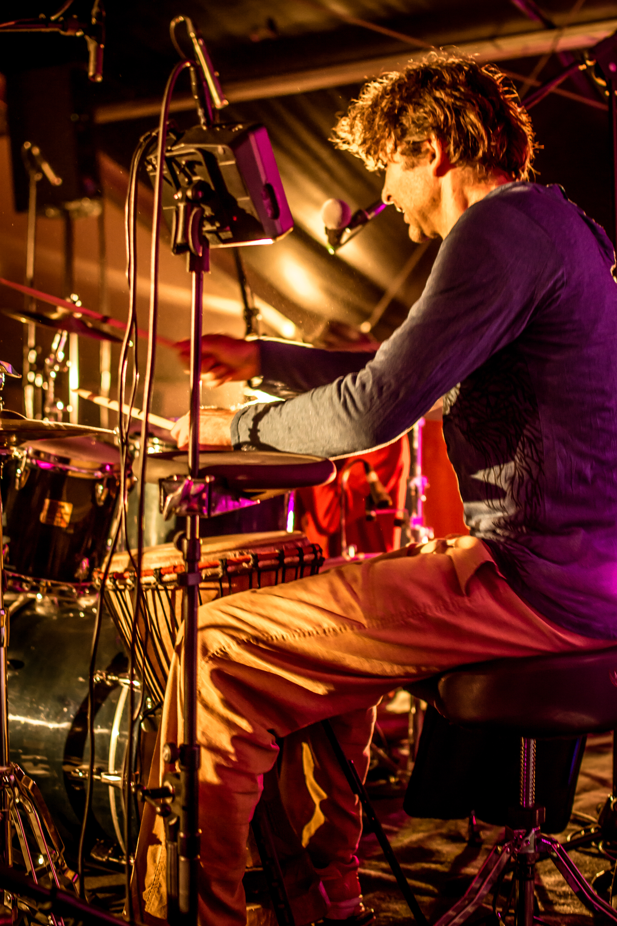 Ananda-Spirit-60