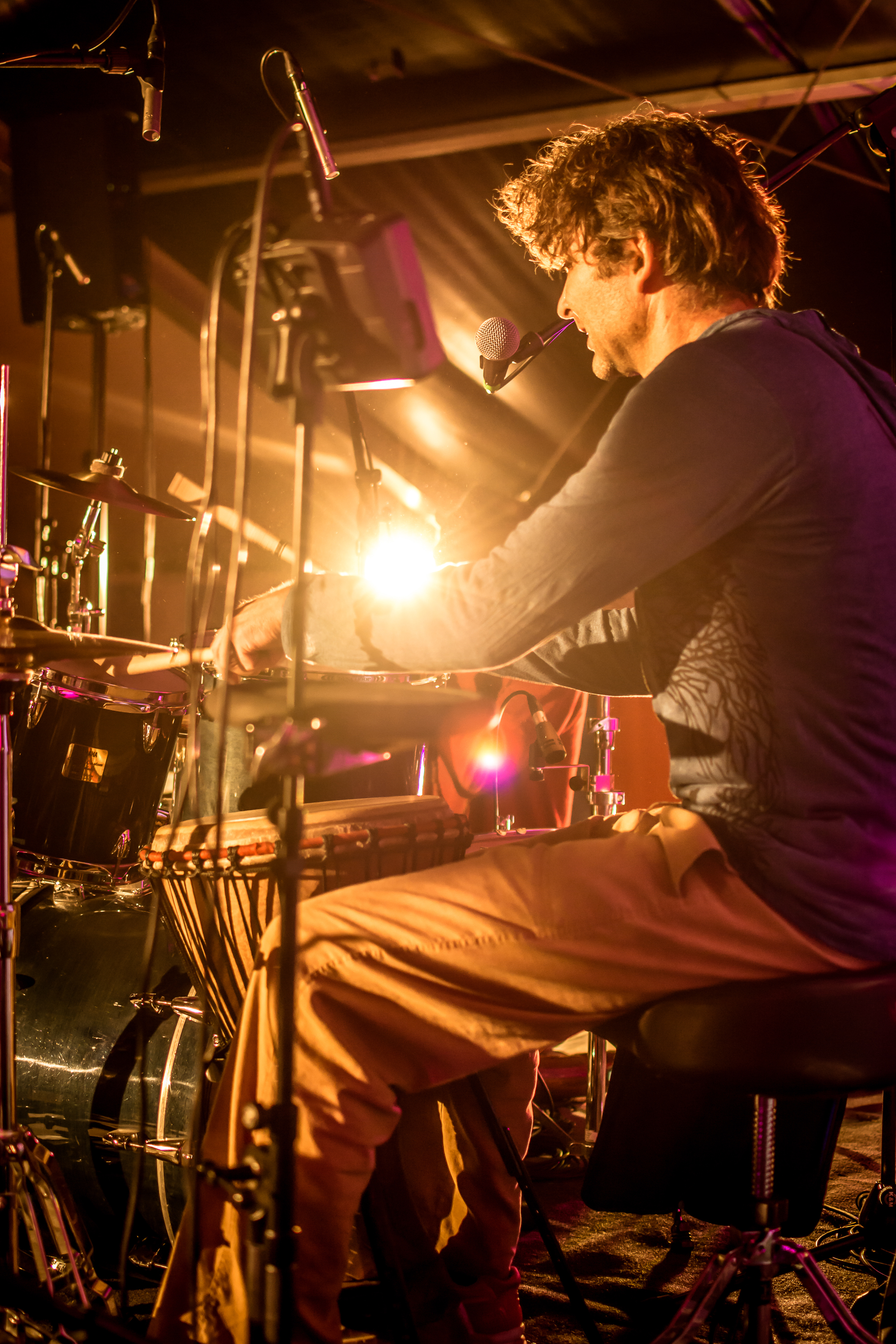 Ananda-Spirit-61