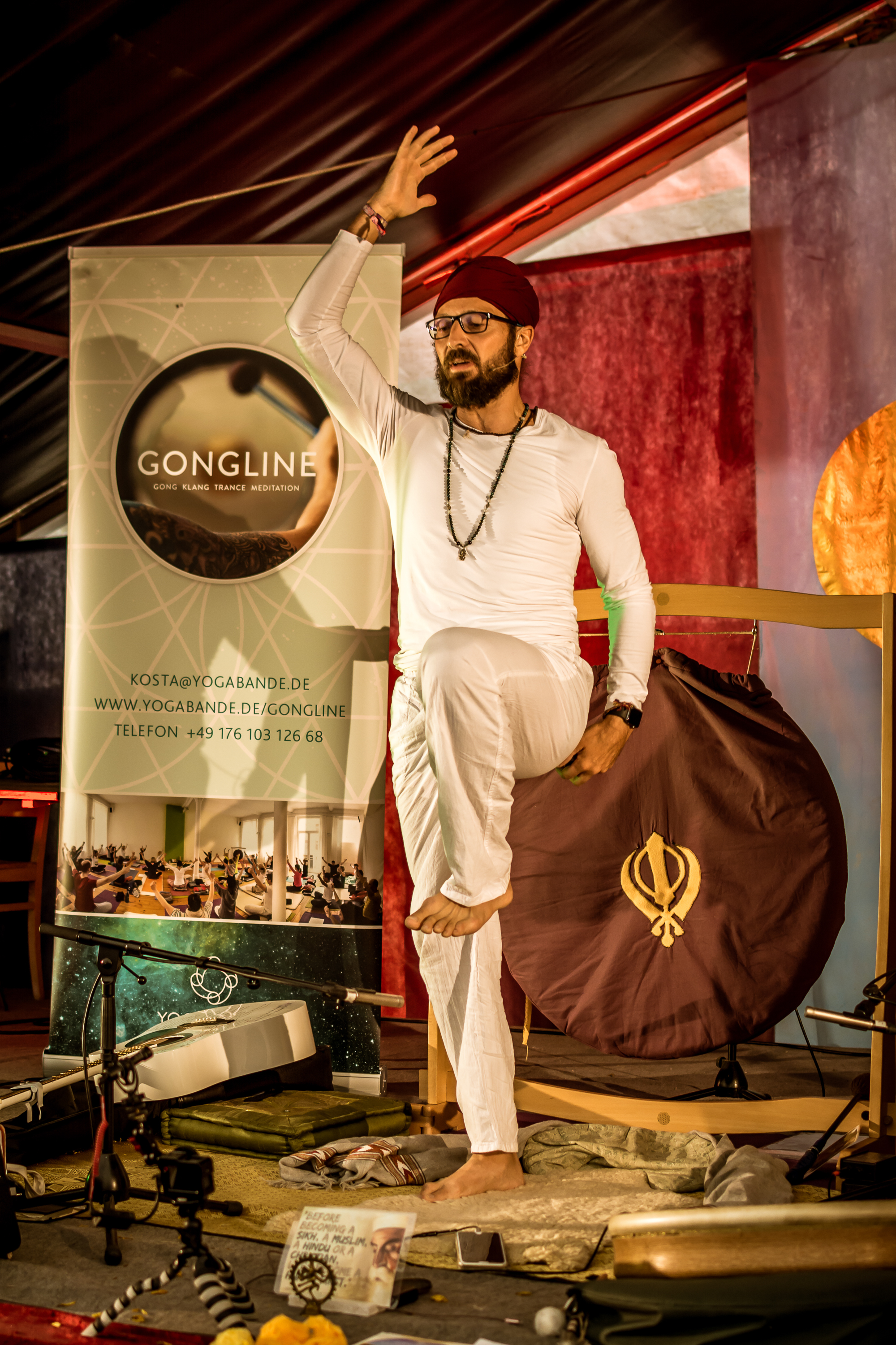 Ananda-Spirit-640