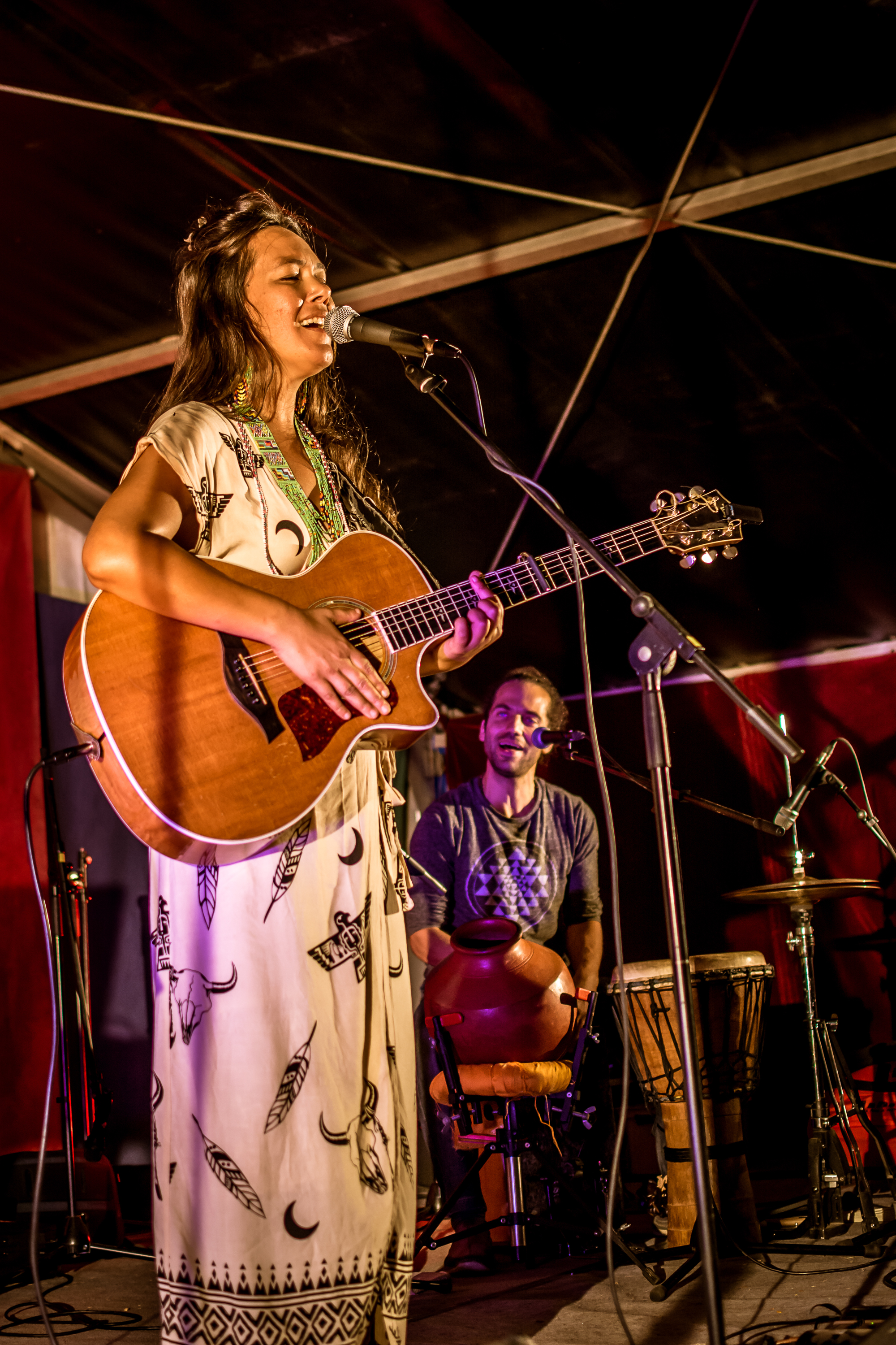 Ananda-Spirit-674