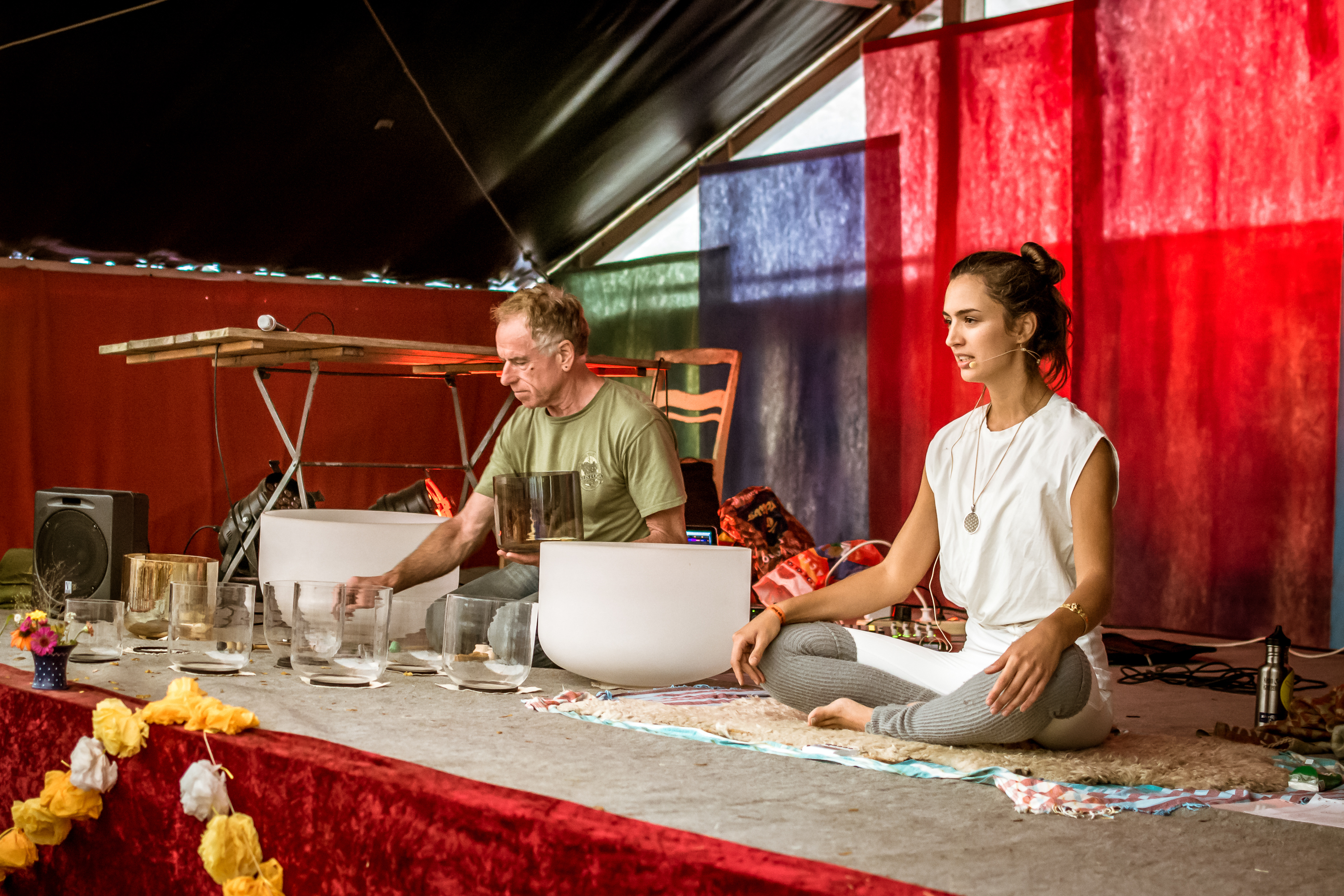 Ananda-Spirit-725
