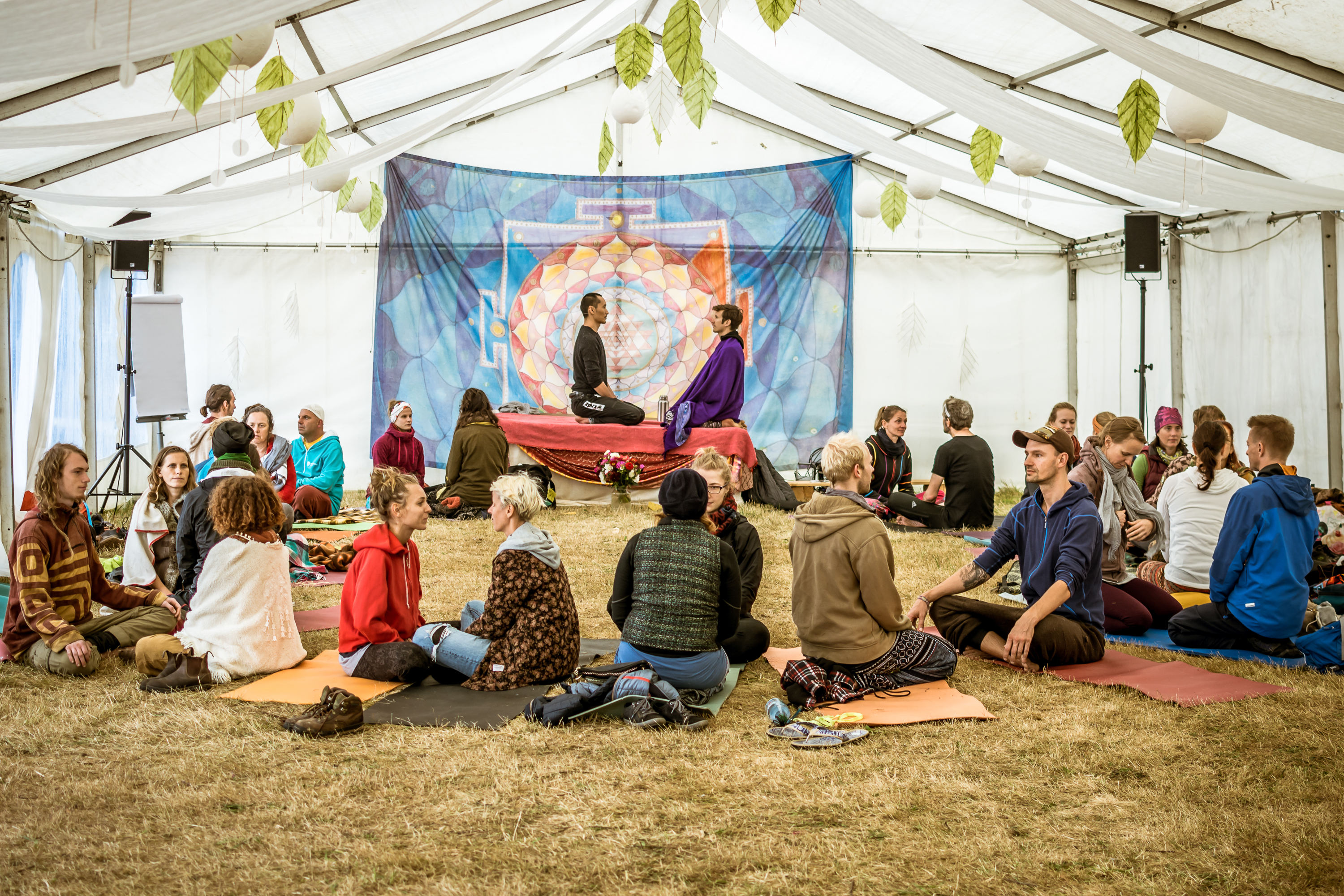 Ananda-Spirit-749