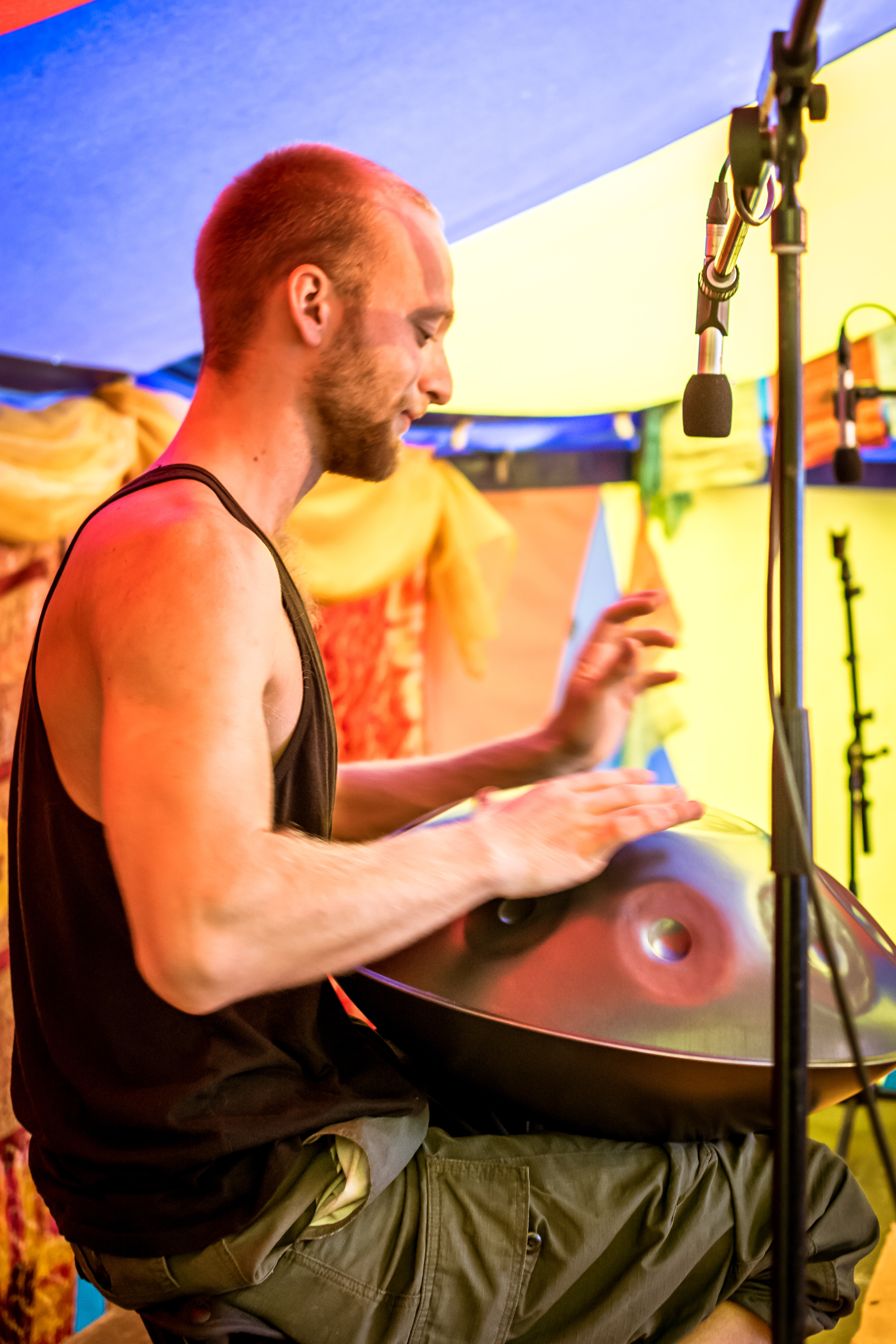 Ananda-Spirit-756