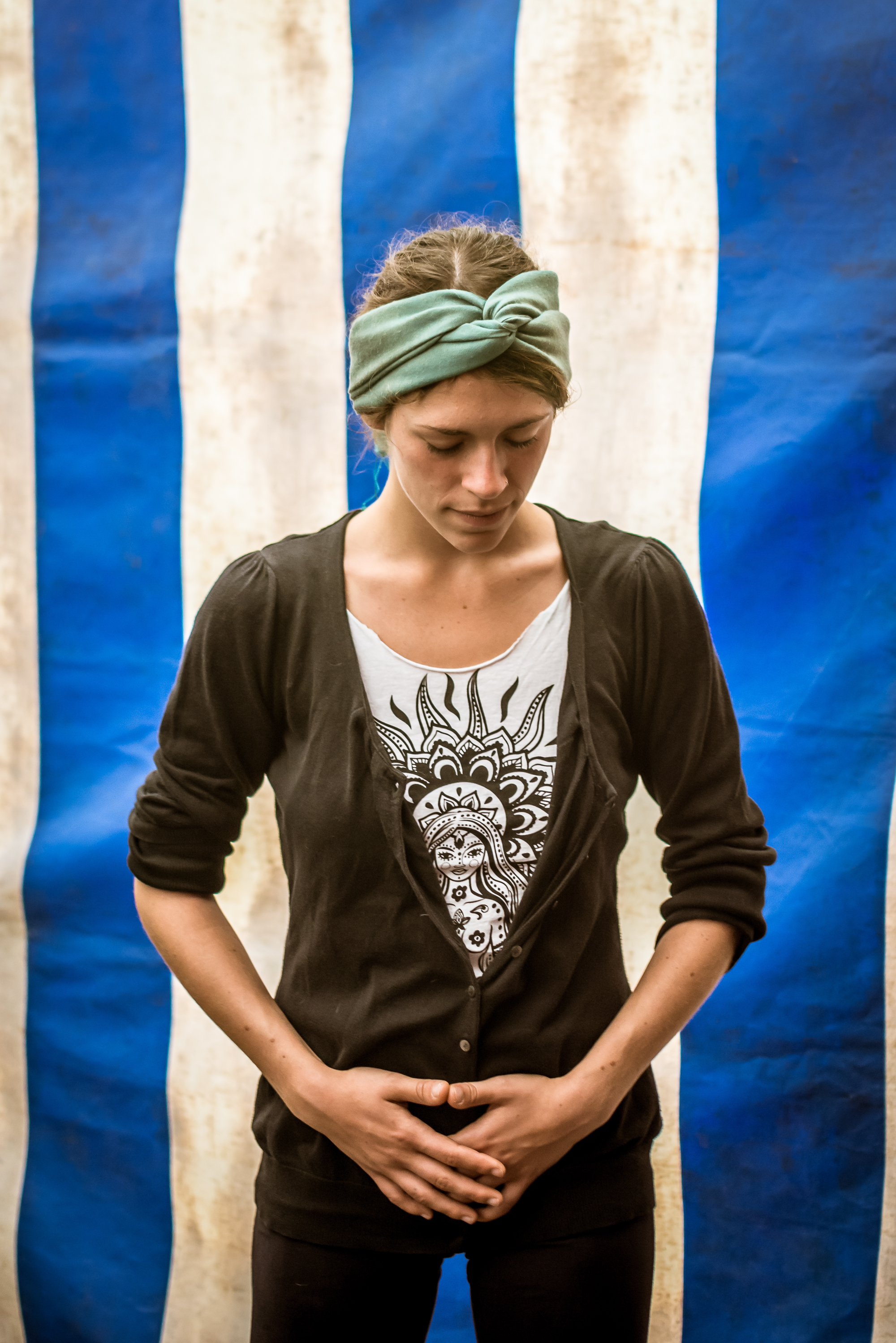 Ananda-Spirit-781
