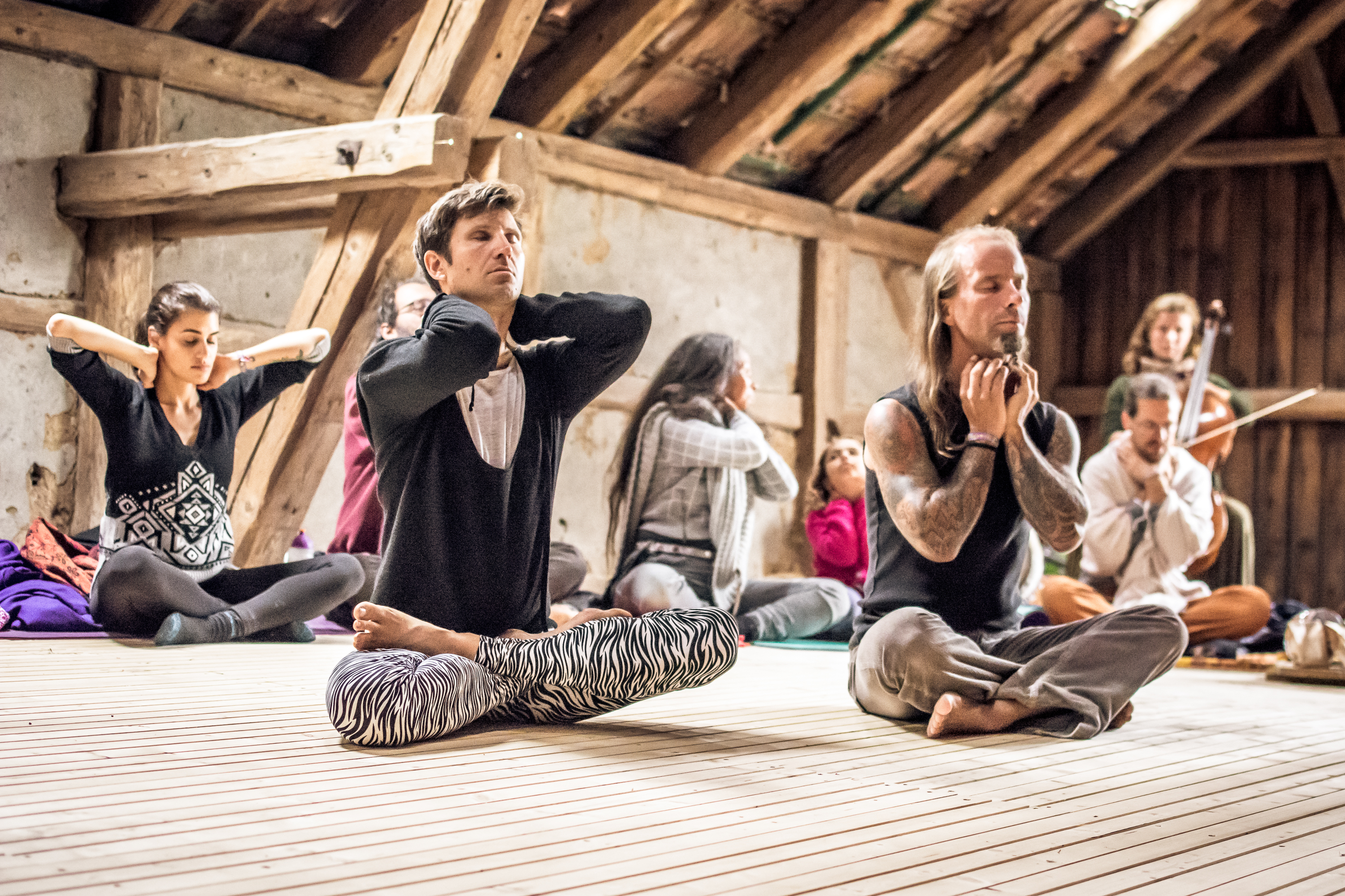 Ananda-Spirit-826