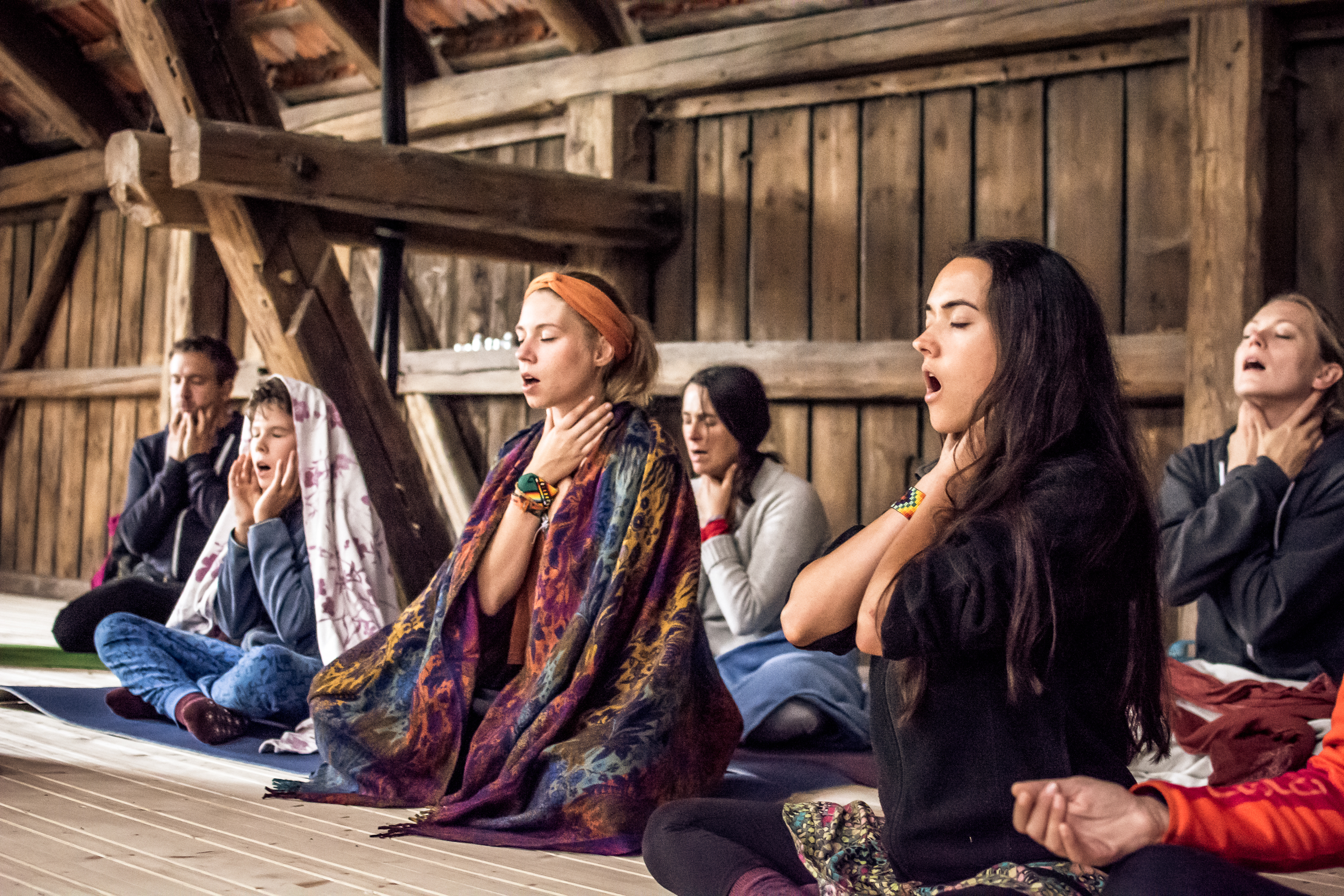 Ananda-Spirit-827