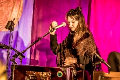 Ananda-Spirit-11