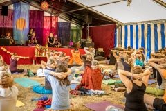 Ananda-Spirit-220
