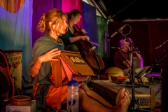 Ananda-Spirit-268