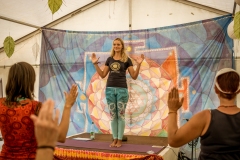 Ananda-Spirit-275