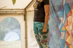 Ananda-Spirit-277