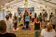 Ananda-Spirit-278