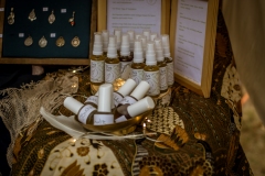 Ananda-Spirit-285