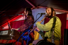 Ananda-Spirit-299