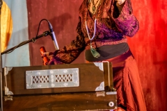 Ananda-Spirit-316