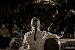 Ananda-Spirit-363