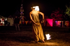 Ananda-Spirit-409