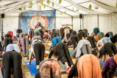 Ananda-Spirit-447