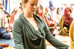 Ananda-Spirit-459