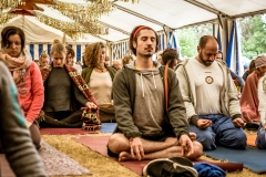 Ananda-Spirit-460