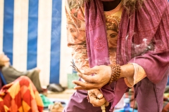 Ananda-Spirit-568