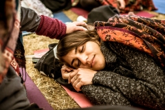Ananda-Spirit-572
