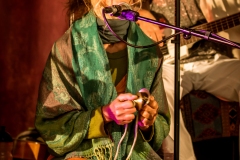 Ananda-Spirit-577