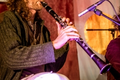 Ananda-Spirit-581