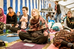 Ananda-Spirit-582