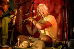 Ananda-Spirit-586