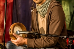 Ananda-Spirit-587