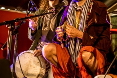 Ananda-Spirit-588