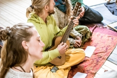 Ananda-Spirit-611