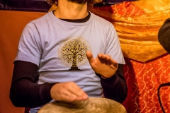 Ananda-Spirit-653