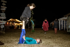 Ananda-Spirit-694