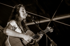 Ananda-Spirit-706
