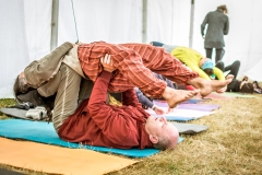 Ananda-Spirit-735