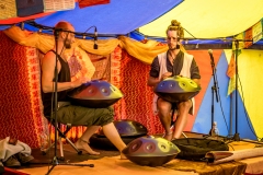 Ananda-Spirit-753