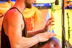 Ananda-Spirit-756
