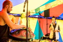 Ananda-Spirit-757