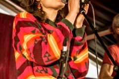 Ananda-Spirit-763