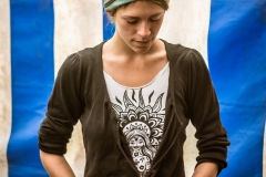 Ananda-Spirit-781