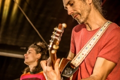 Ananda-Spirit-782
