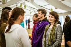 Ananda-Spirit-785