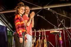 Ananda-Spirit-789